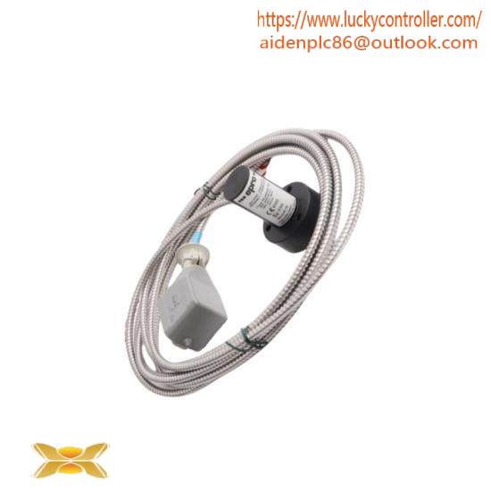 EPRO PR9268/201-000