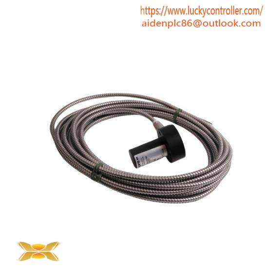 EPRO PR9268/202-100  PR9268202100