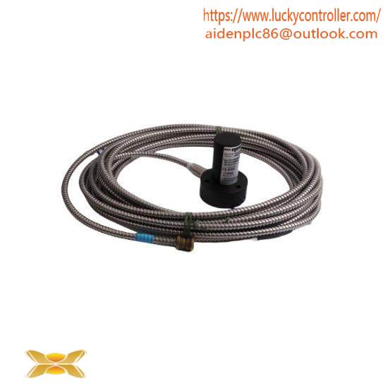 EPRO PR9268/202-100  PR9268202100