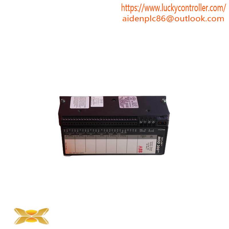 EPRO PR9268/300-000