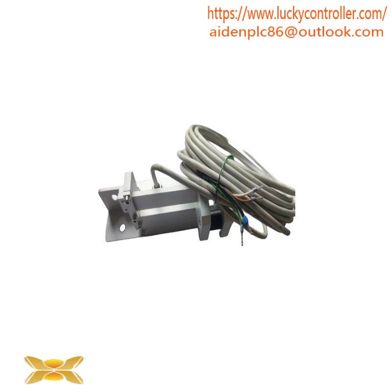 EPRO PR9350/02-S2 Cylinder Expansion Sensor