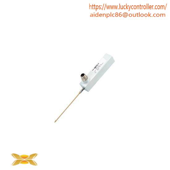 EPRO PR9350/02-S2 Sensor Variable Differential Transformer