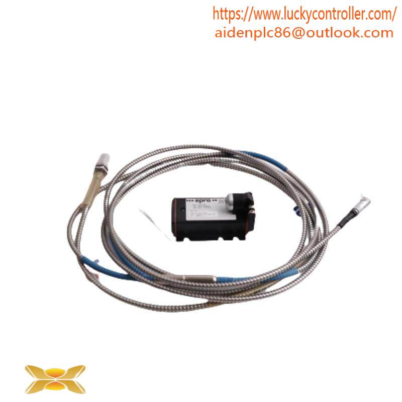 EPRO PR9376/20