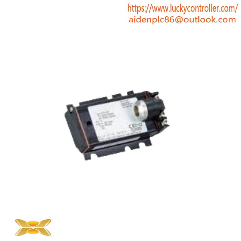 EPRO PR 6424/000-021 CON 041 sensor