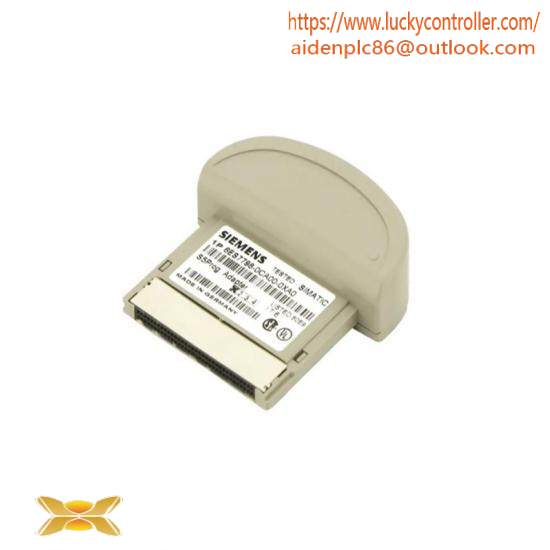 EPRO RSM020