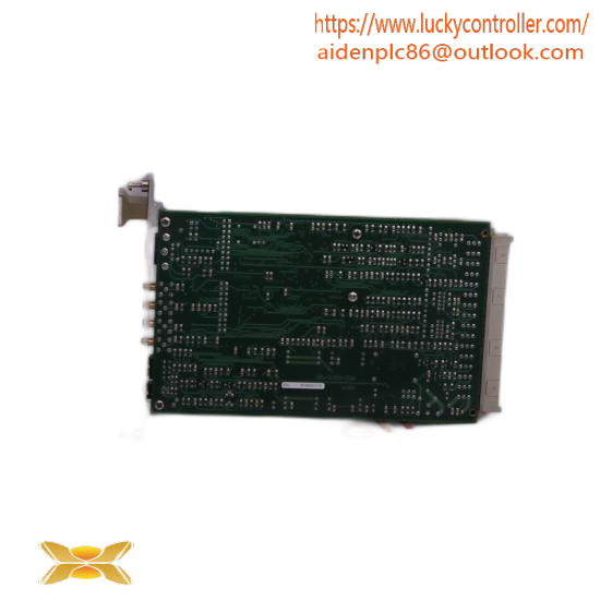 EPRO UES815S-24A annual discount