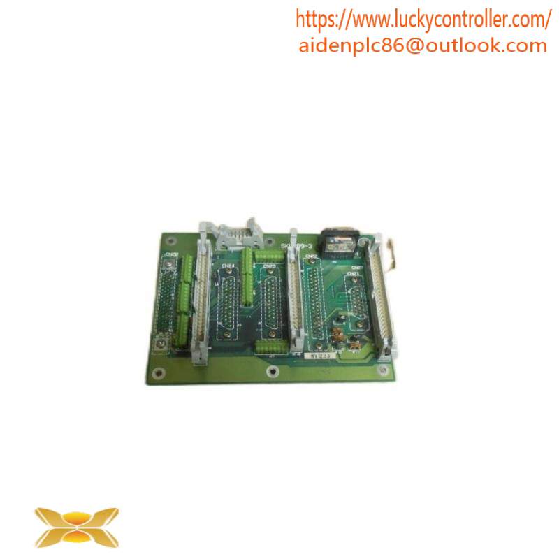 EPSON SKP289-3 CIRCUIT BOARD