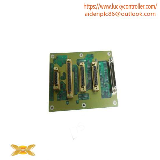 EPSON SKP326-3