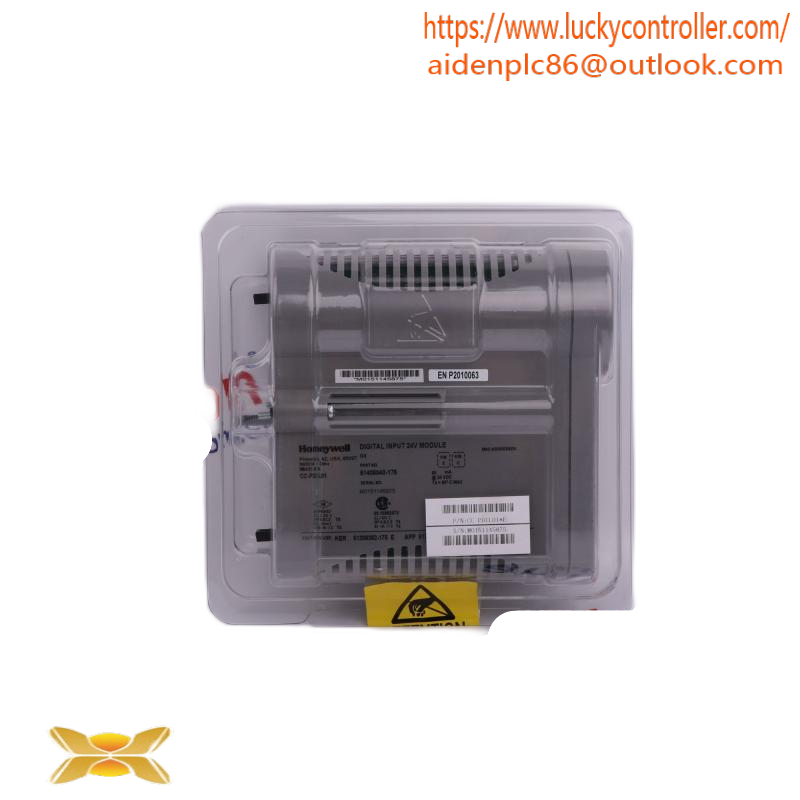 ESSER IQ8Quad 802371 Optical Smoke Detector