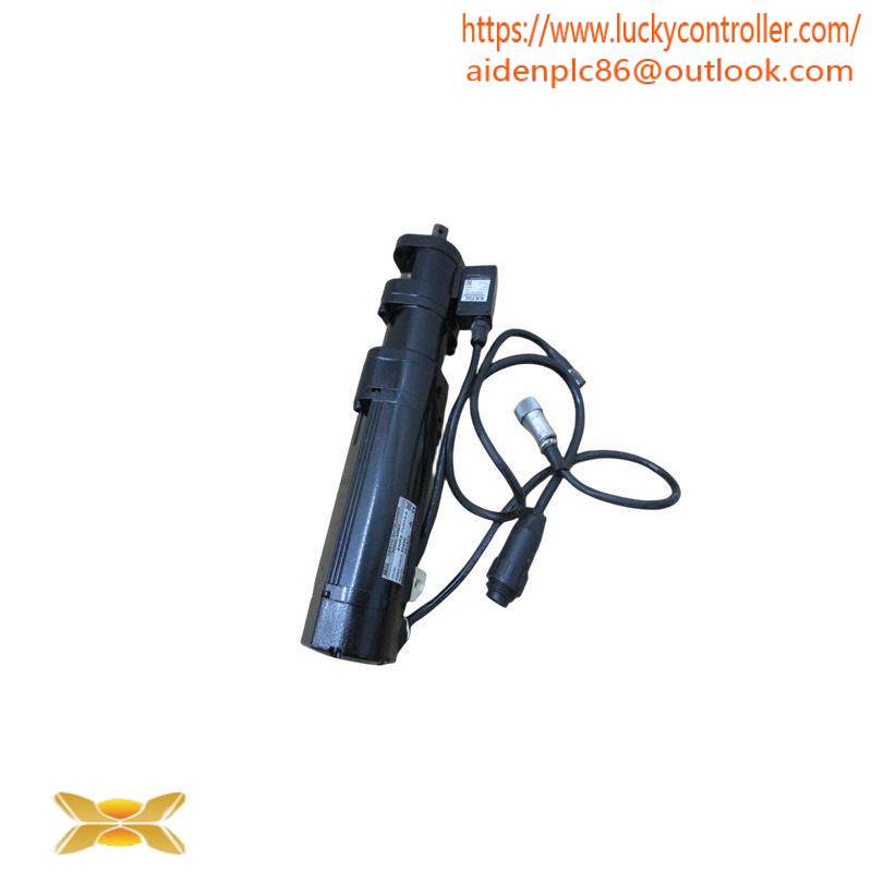 ESTIC ENRZ-TU013-S SERVO NUTRUNNER TOOL