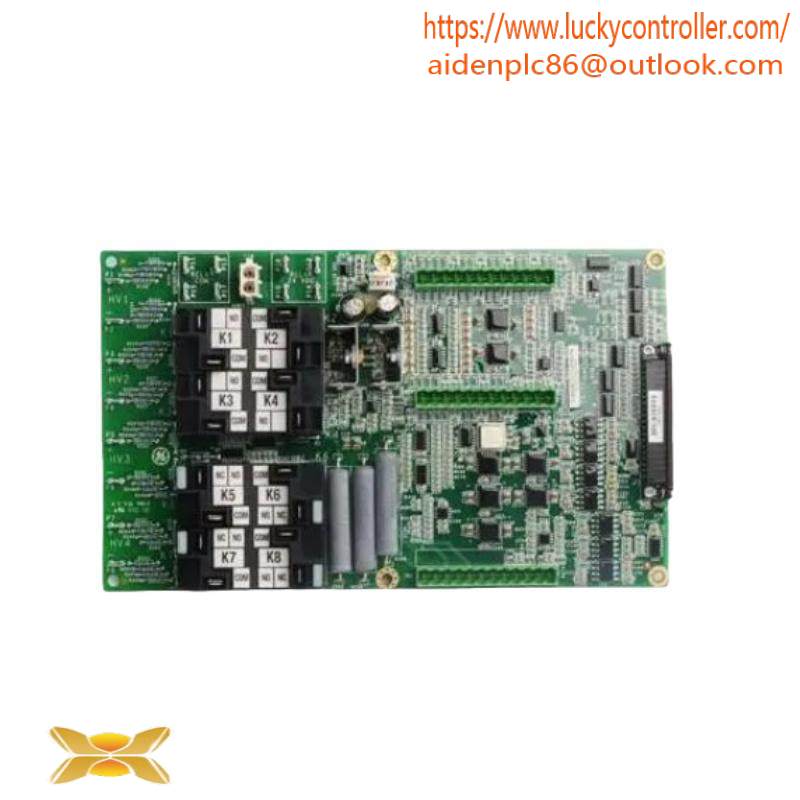 ETHERWAN 973G-1600RPSA-BK