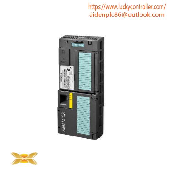 ETHERWAN 973G-1600RPSA-BK
