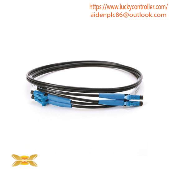 ETON XVS-460-57MPI-1-1E