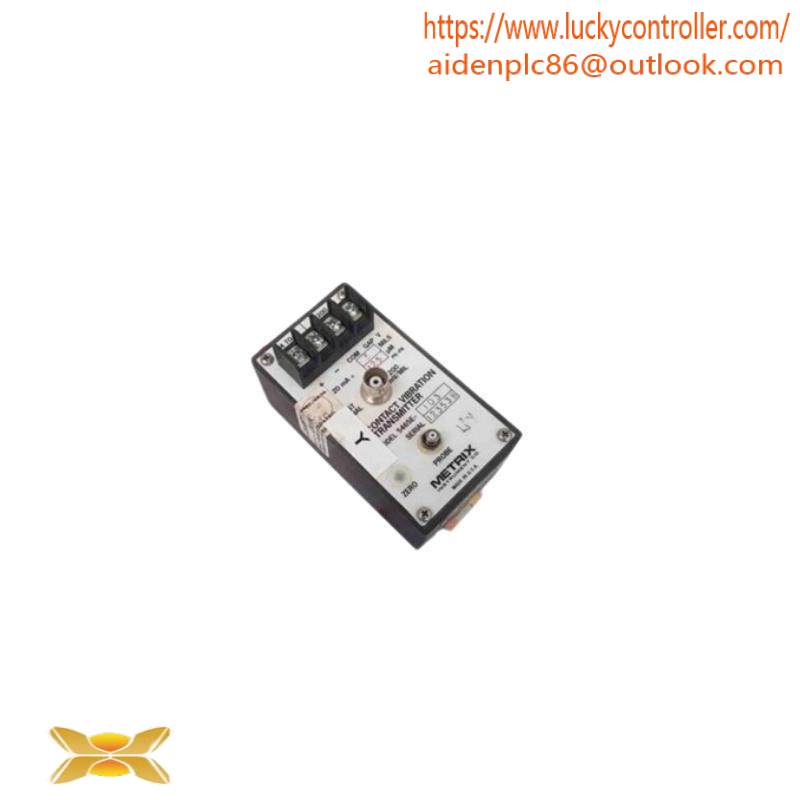 ETRI 98XH