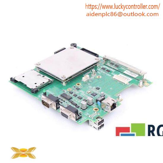 ETRI 98XH