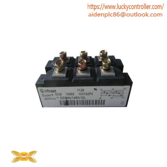 eupec TZ425N14KOF