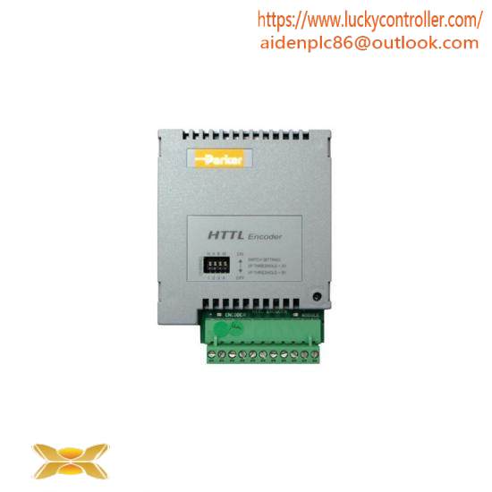Eurotherm te10s