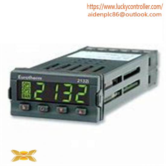 Eurotherm te10s