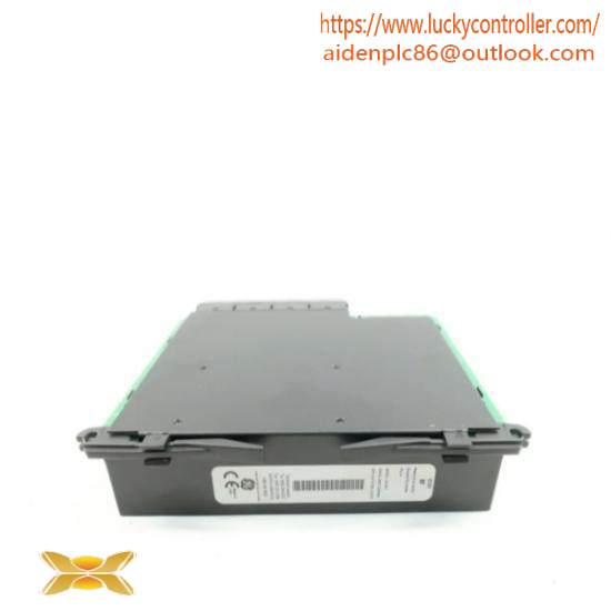 EWAL ACTUATOR 92S-06442VFVM