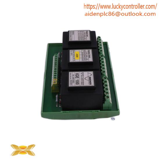 EXPERT LCP-100