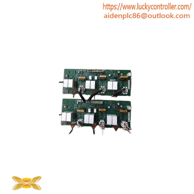 EXPUT 3402062700 34020626XD-1JA 34020626XD-2JA BOARD