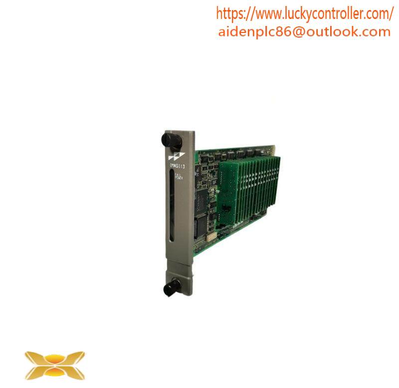 FANAL DSL7-10