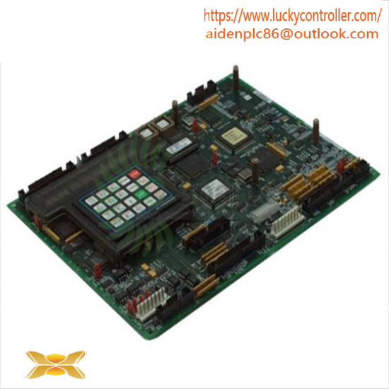 FANUC A05B-2452-C900