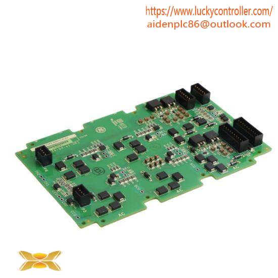 FANUC A05B-2452-C900