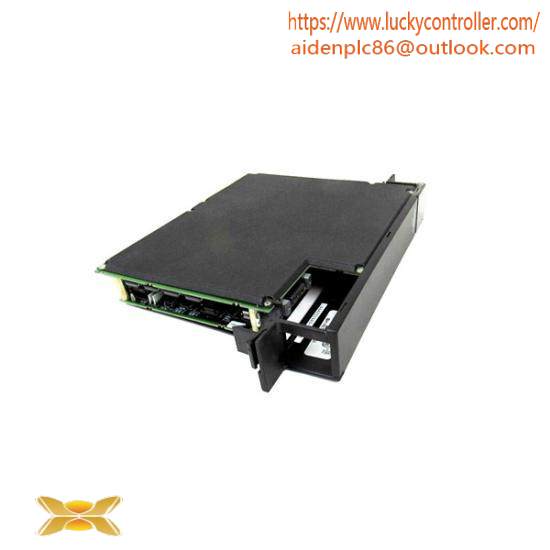 FANUC A06B-0116-B203#0100