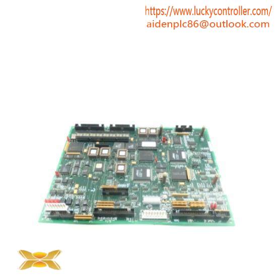 FANUC A06B-6077-H106
