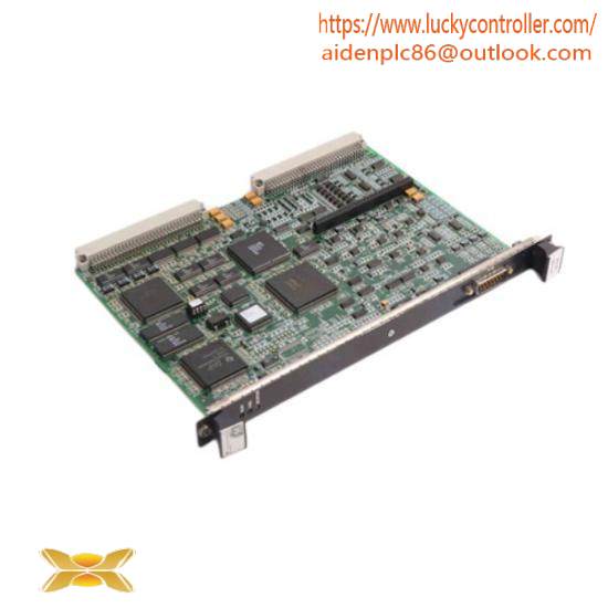FANUC A06B-6077-H106