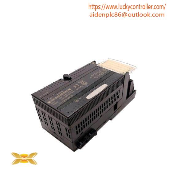 FANUC A06B-6077-H106