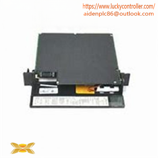 FANUC A06B-6079-H106