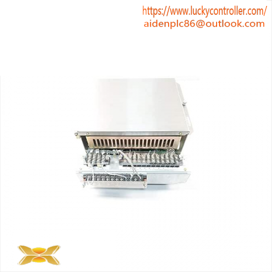 FANUC A06B-6079-H106