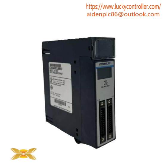 FANUC A06B-6079-H208