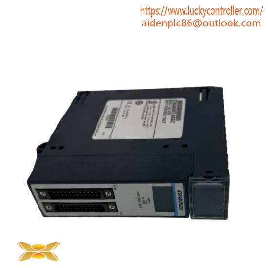 FANUC A06B-6079-H208