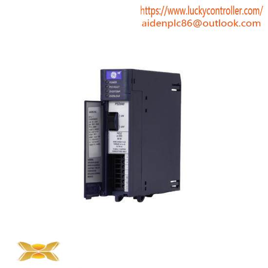 FANUC A06B-6089-H104