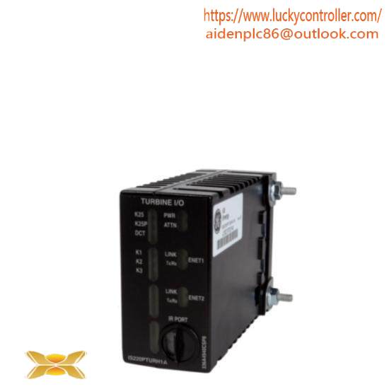 FANUC A06B-6120-H075