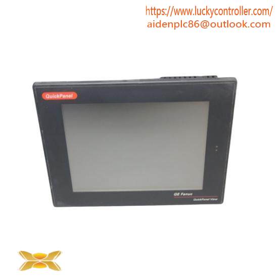 FANUC A16B-2203-0073/02A