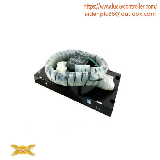 FANUC A16B-2203-0073/02A