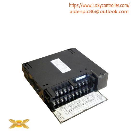 FANUC A20B-2002-0040/07DR