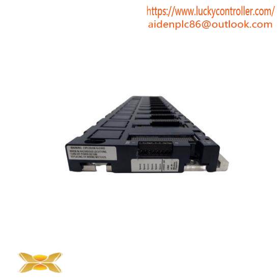 FANUC A20B-2002-0040/07DR