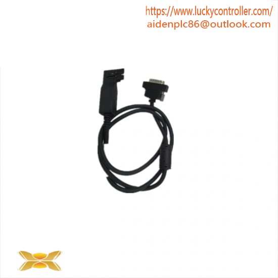 FANUC A20B-2002-0310