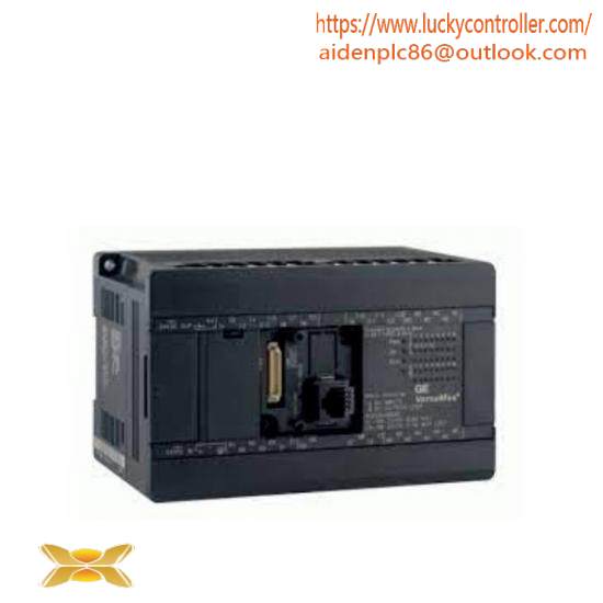FANUC A20B-2901-066
