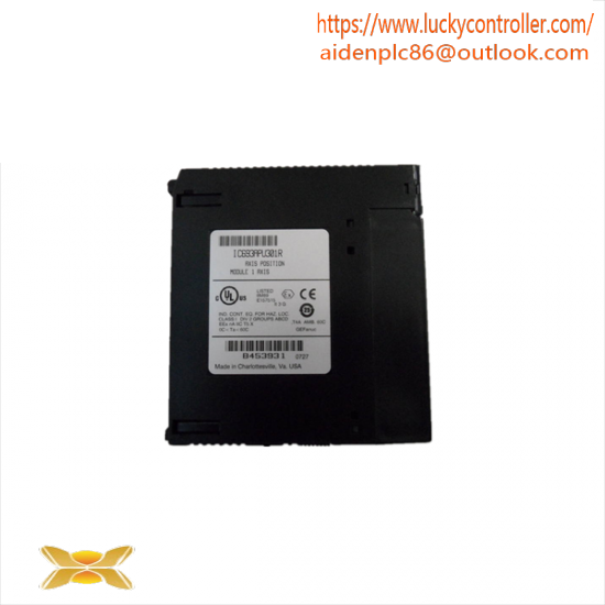 FANUC A20B-2901-066