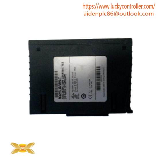 FANUC A20B-2901-0763/02A