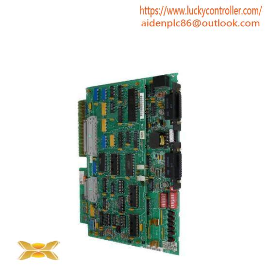 FANUC A20B-2902-0290/08C