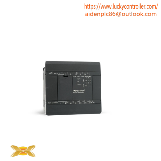FANUC A20B-8200-0927