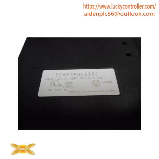 FANUC A20B-8200-0927
