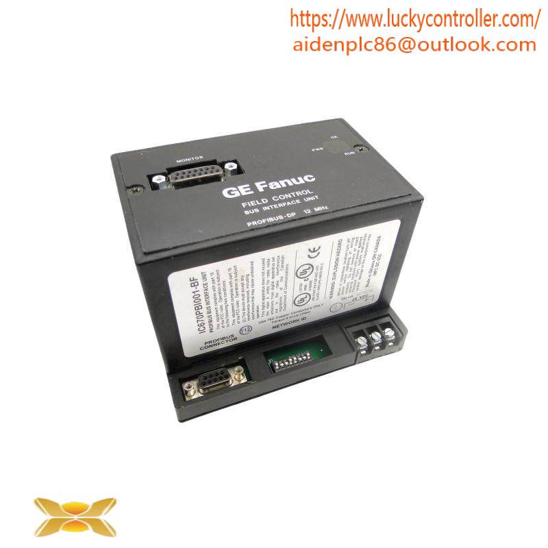 FANUC A81L-0001-0165